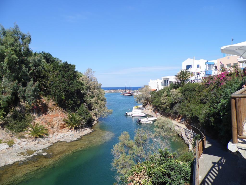 Castello Village Hotel