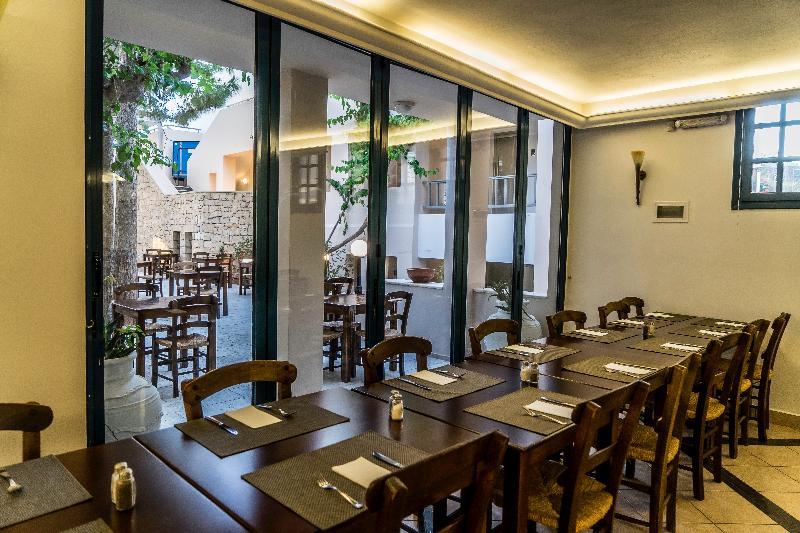Castello Village Hotel