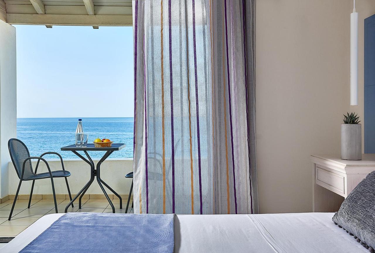 Castello Village 4*