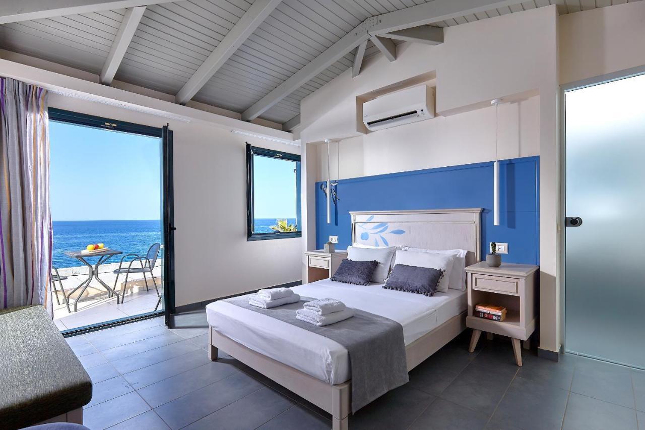 Hotel Castello Village