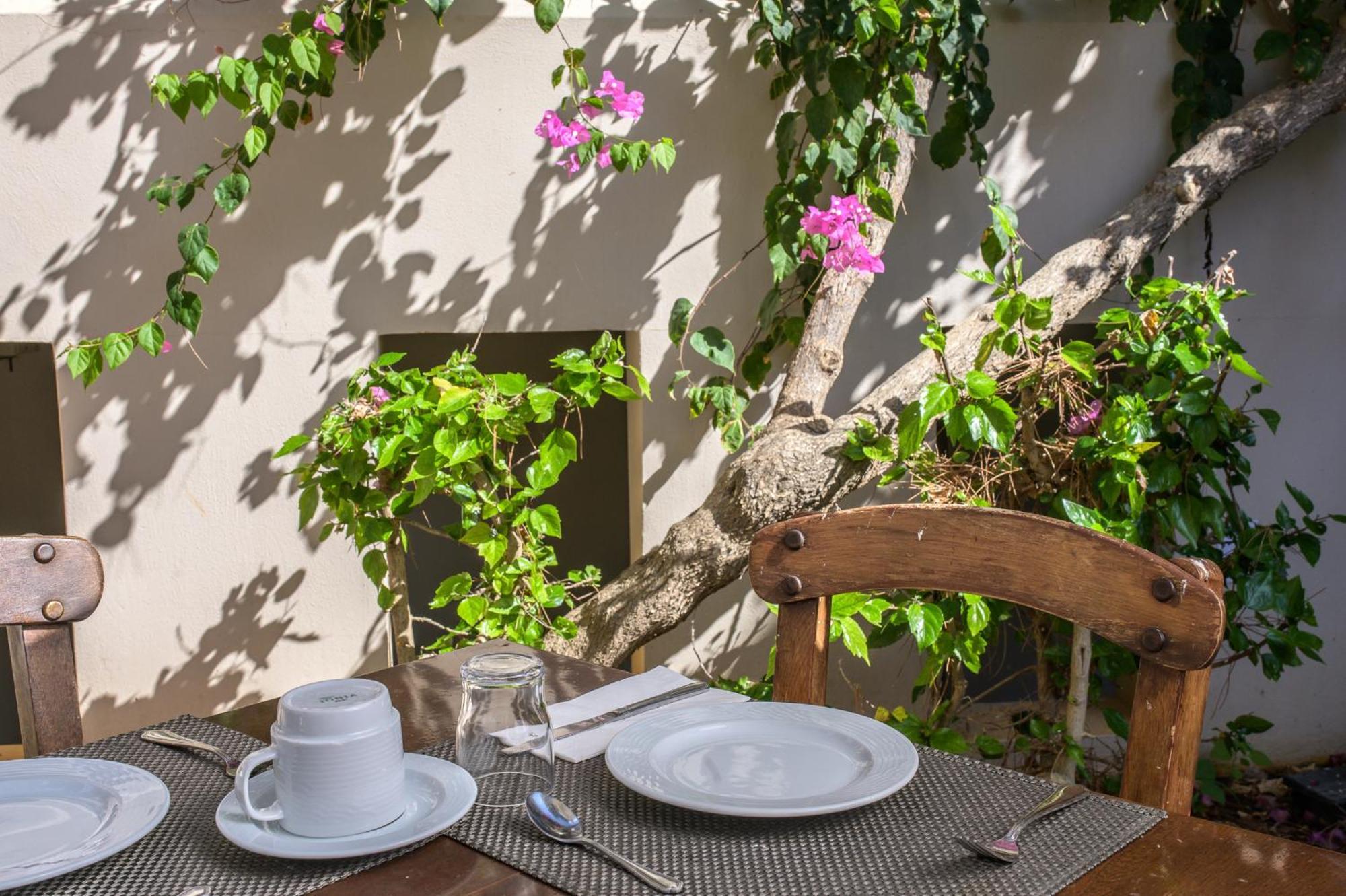 Castello Village 4*